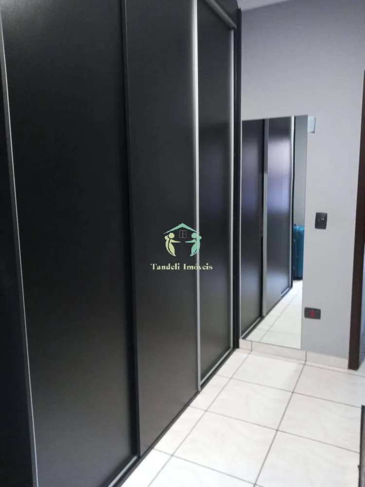 Apartamento, 3 quartos, 86 m² - Foto 8
