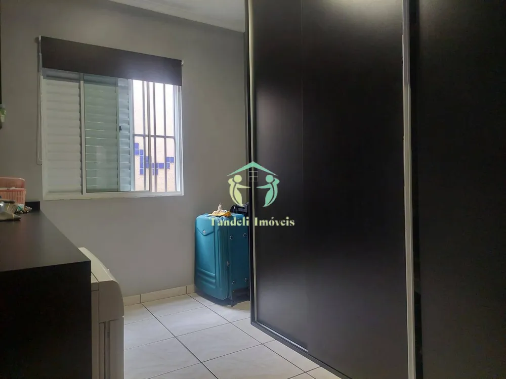 Apartamento, 3 quartos, 86 m² - Foto 2