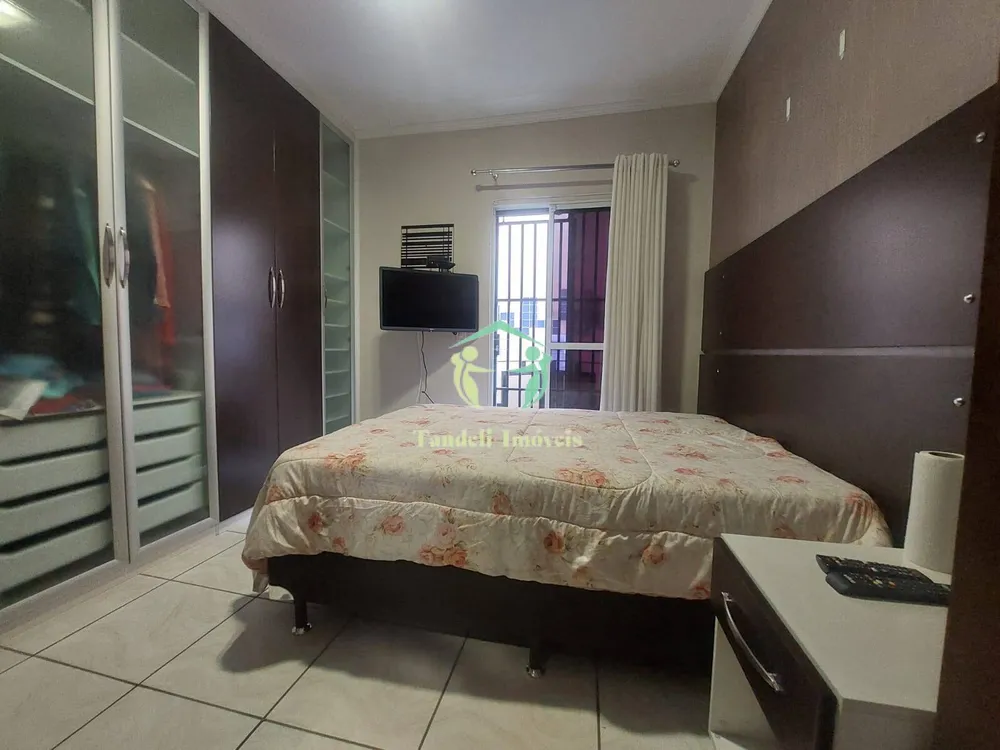 Apartamento, 3 quartos, 86 m² - Foto 7
