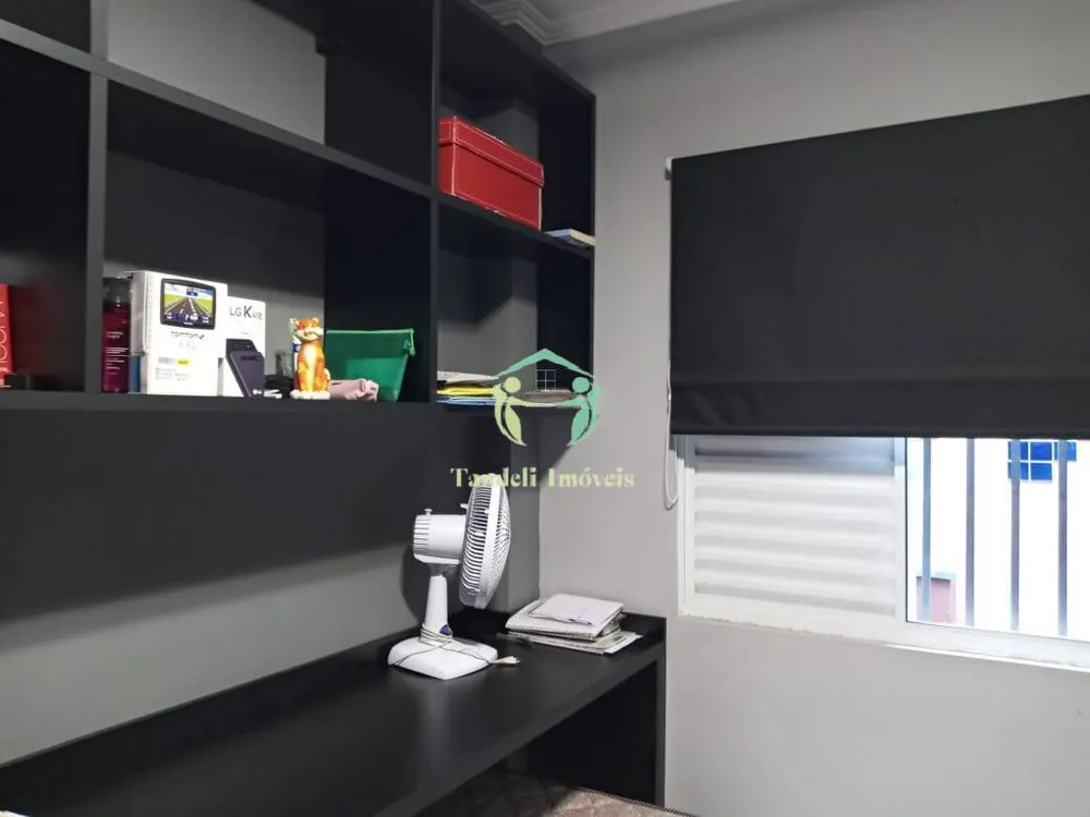 Apartamento, 3 quartos, 86 m² - Foto 11