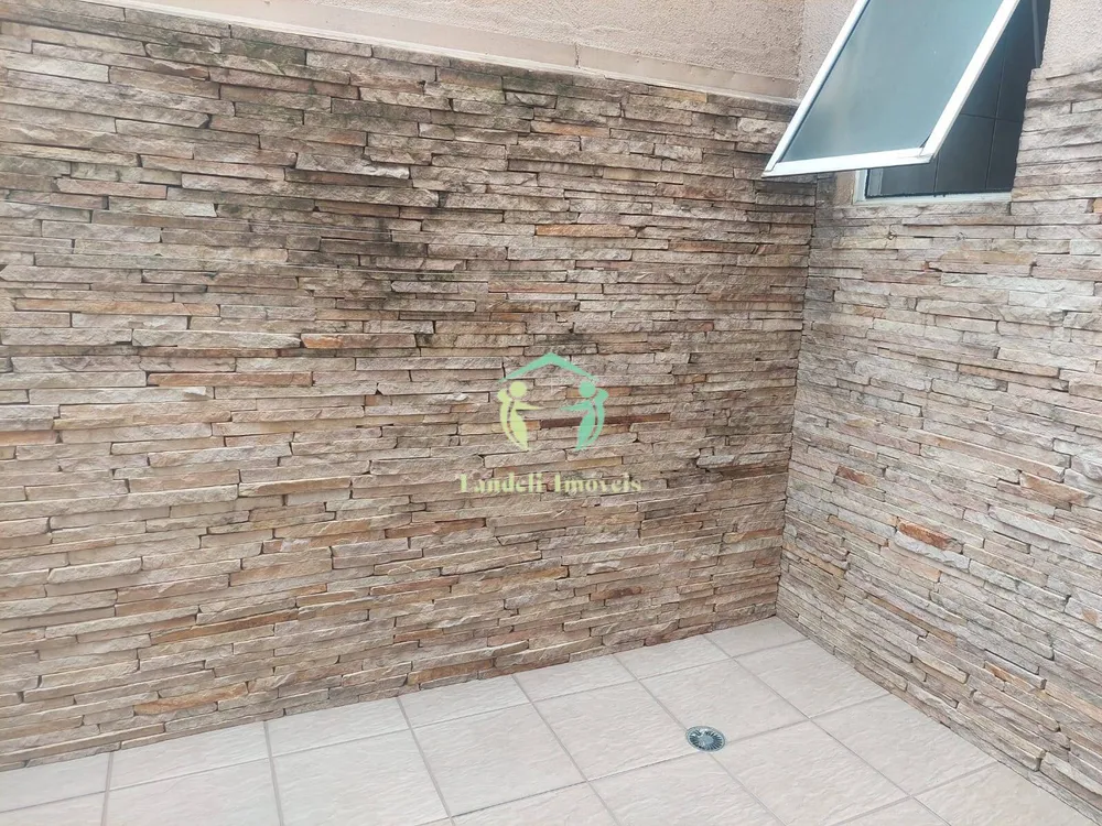 Apartamento, 3 quartos, 86 m² - Foto 15