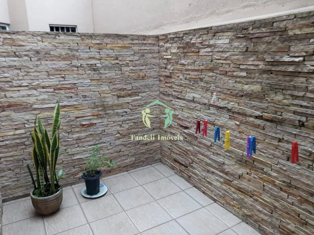 Apartamento, 3 quartos, 86 m² - Foto 7