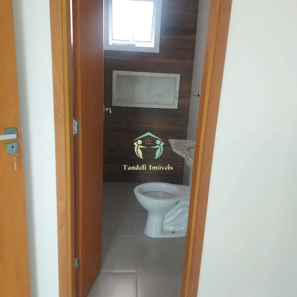 Cobertura, 2 quartos, 106 m² - Foto 1