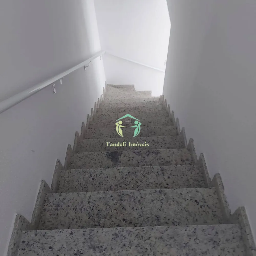 Cobertura, 2 quartos, 106 m² - Foto 4