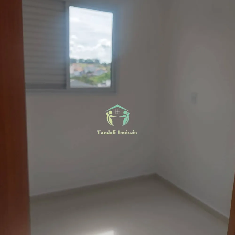 Cobertura, 2 quartos, 106 m² - Foto 2