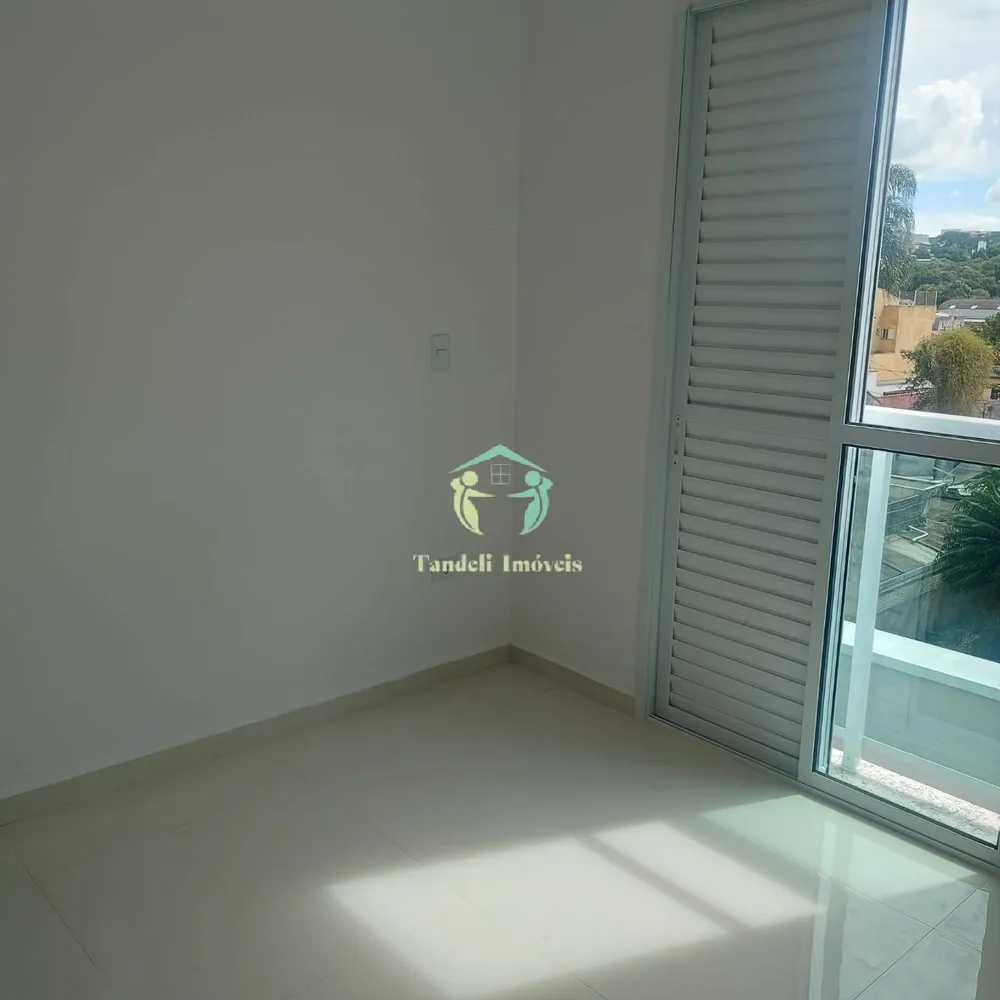 Cobertura, 2 quartos, 106 m² - Foto 12