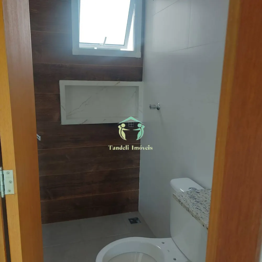 Cobertura, 2 quartos, 106 m² - Foto 8