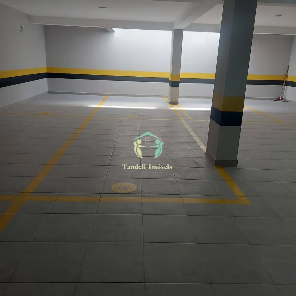 Cobertura, 2 quartos, 106 m² - Foto 13