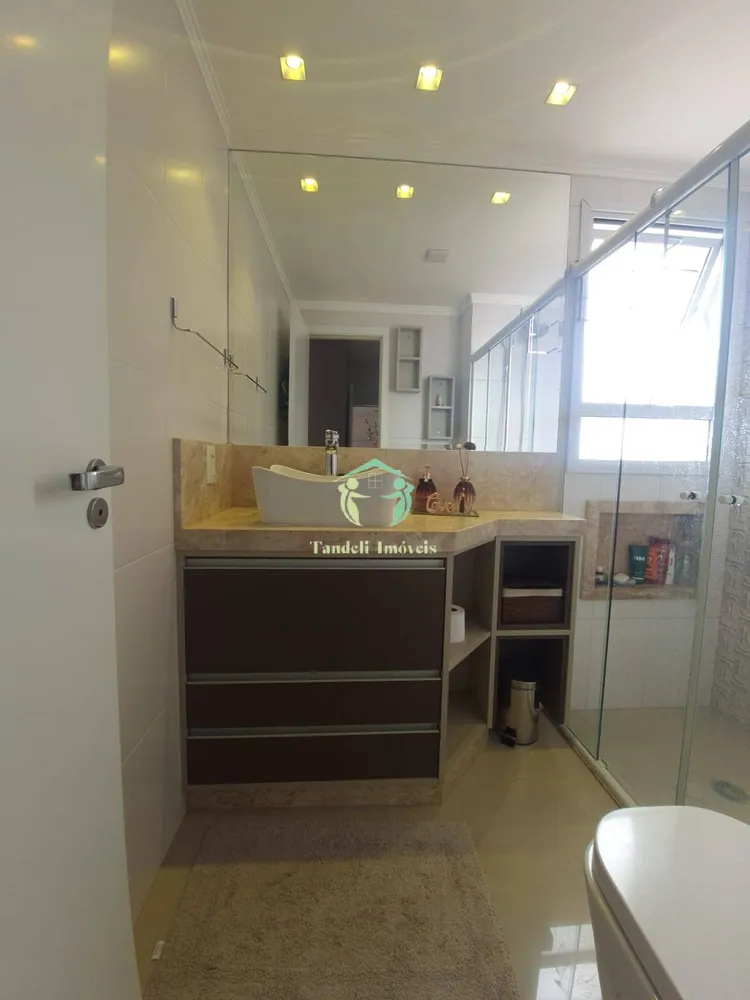 Apartamento, 3 quartos, 103 m² - Foto 13
