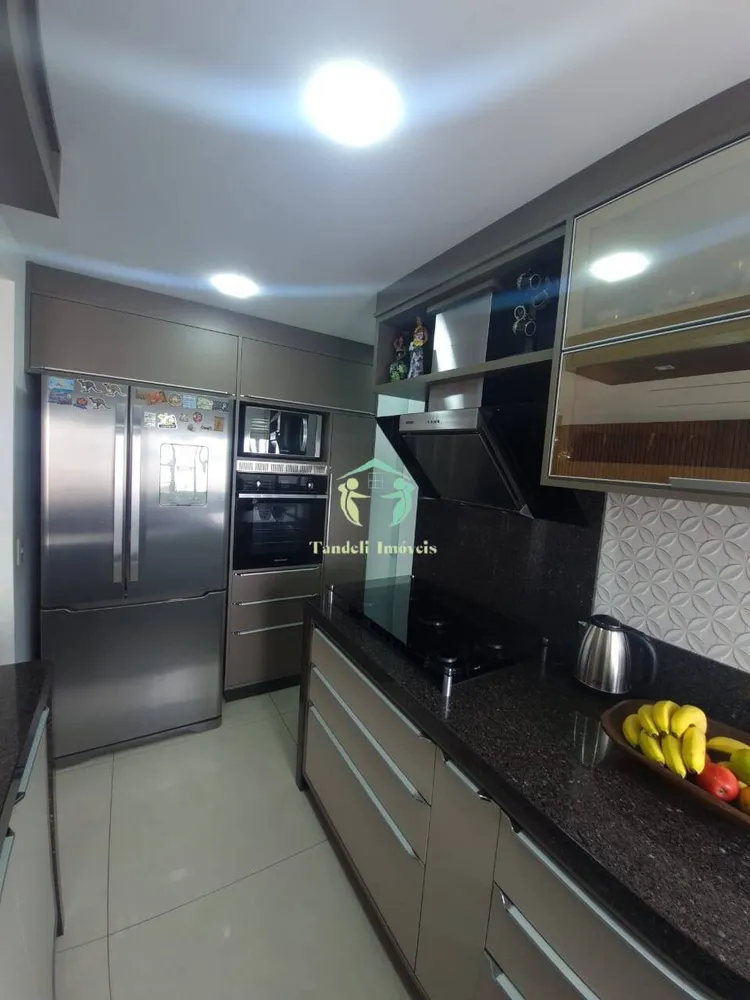 Apartamento, 3 quartos, 103 m² - Foto 6