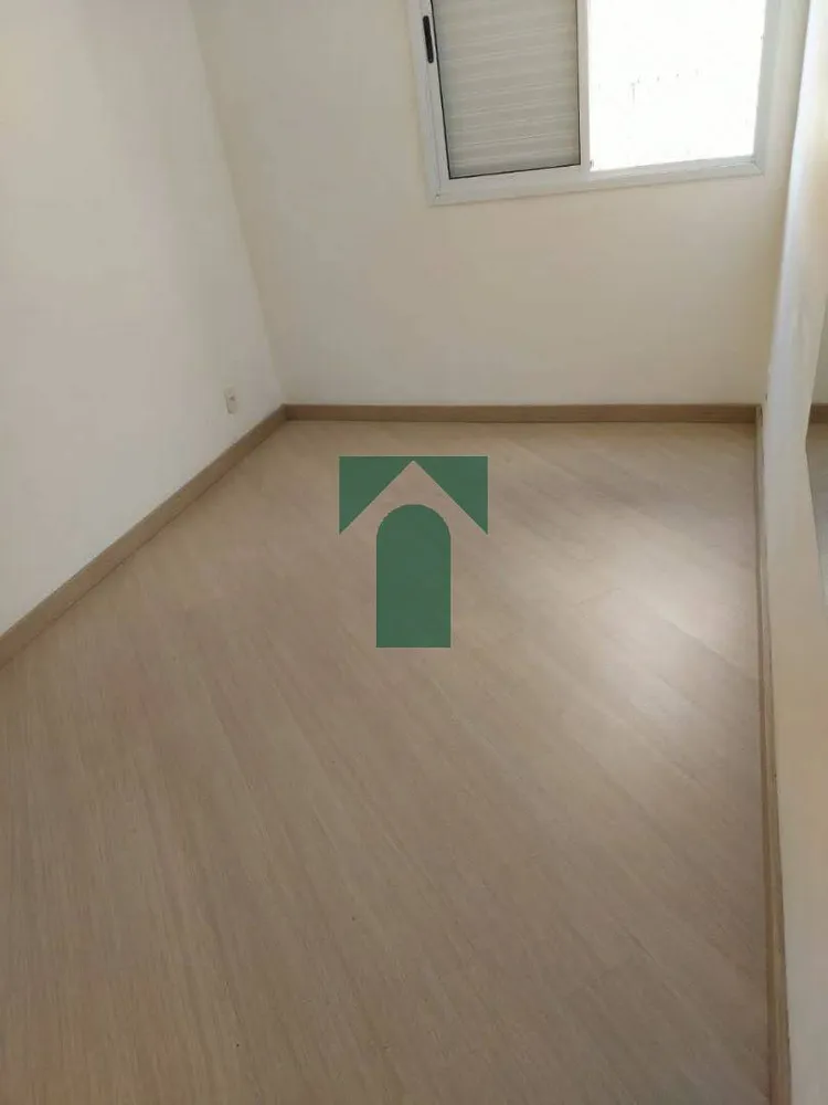 Apartamento, 3 quartos, 60 m² - Foto 8