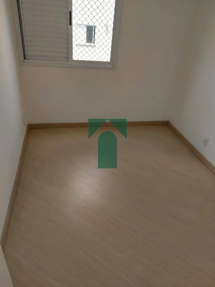 Apartamento, 3 quartos, 60 m² - Foto 6