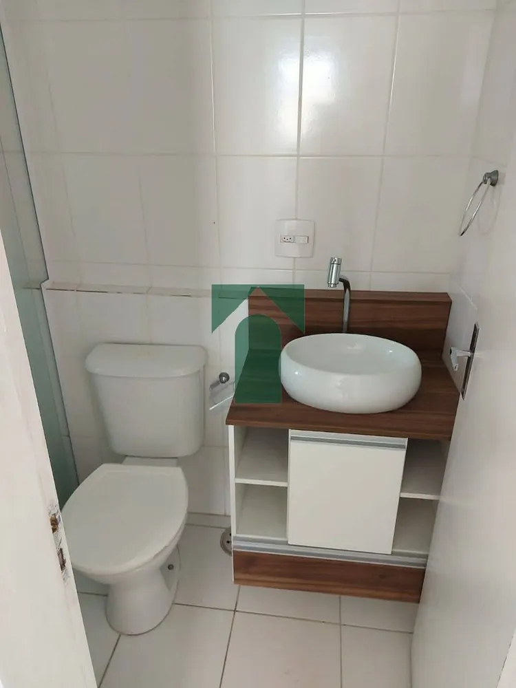 Apartamento, 3 quartos, 60 m² - Foto 11