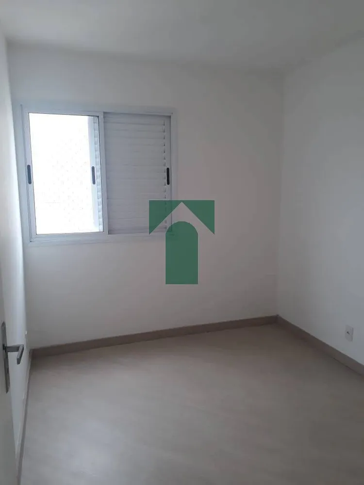 Apartamento, 3 quartos, 60 m² - Foto 7