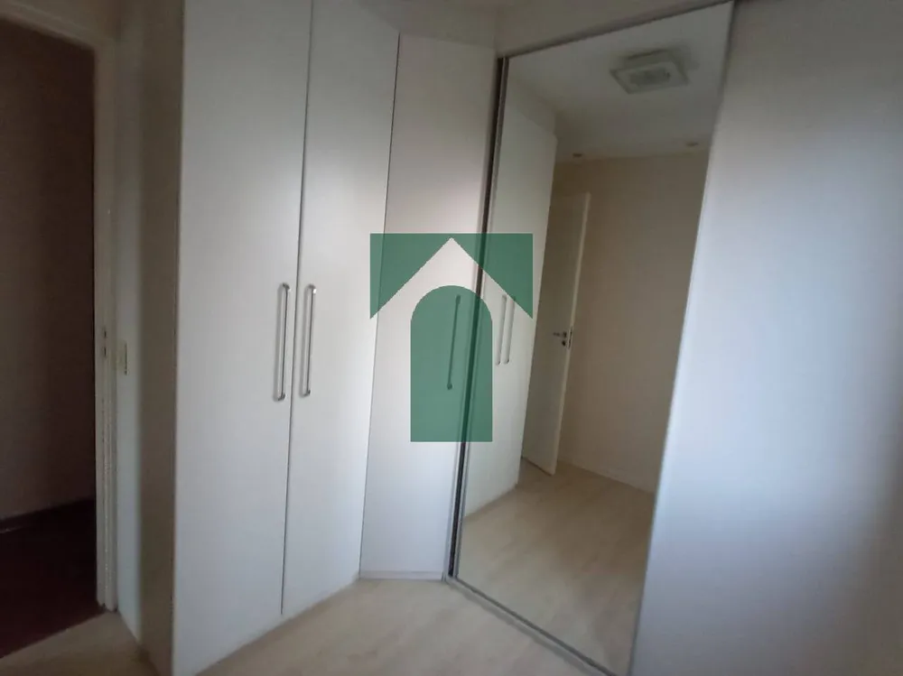 Apartamento, 3 quartos, 67 m² - Foto 5