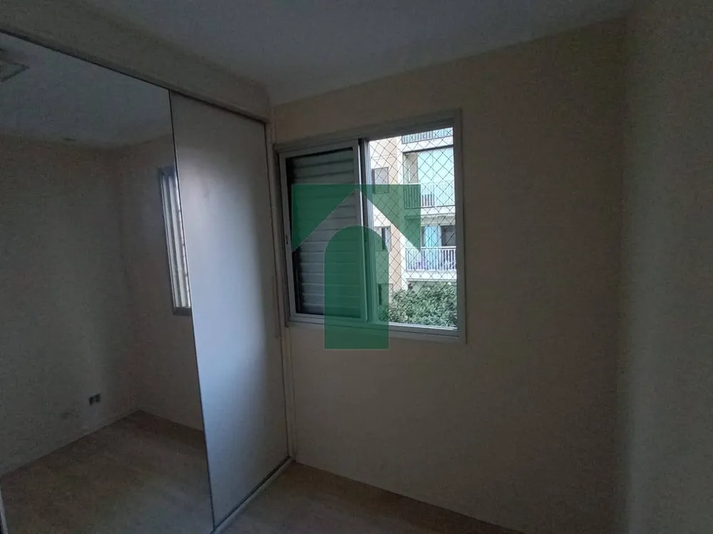 Apartamento, 3 quartos, 67 m² - Foto 6