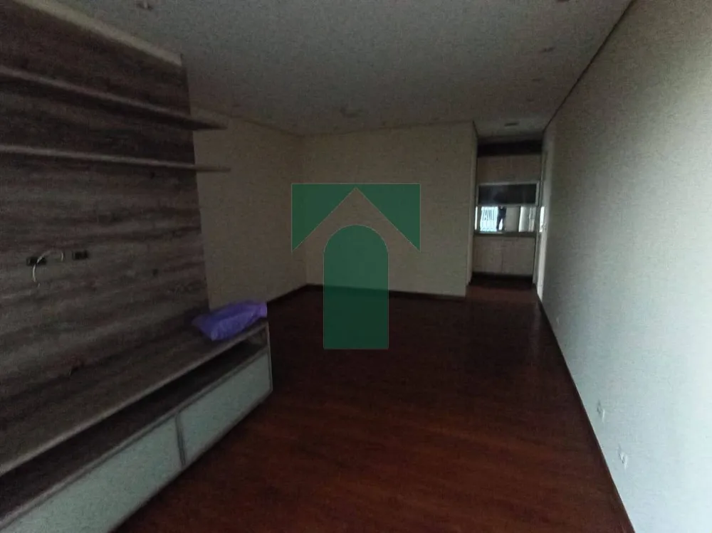 Apartamento, 3 quartos, 67 m² - Foto 2