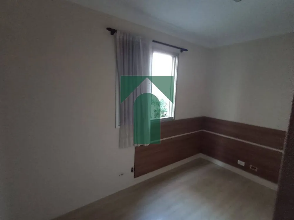 Apartamento, 3 quartos, 67 m² - Foto 8