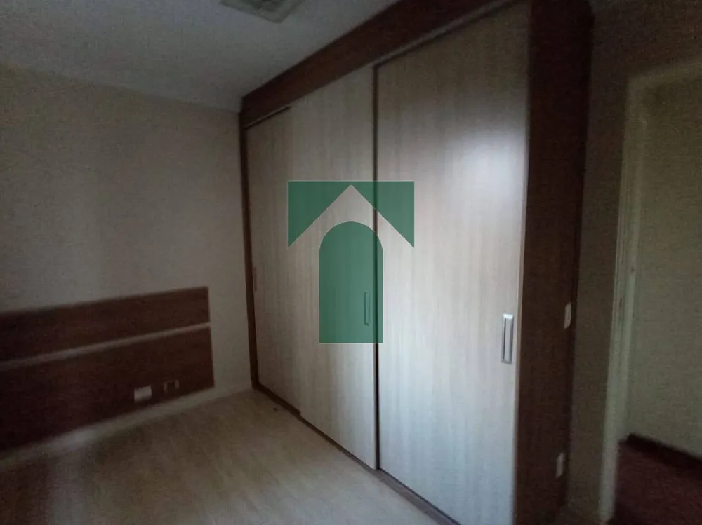 Apartamento, 3 quartos, 67 m² - Foto 7