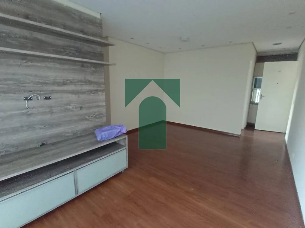 Apartamento, 3 quartos, 67 m² - Foto 3
