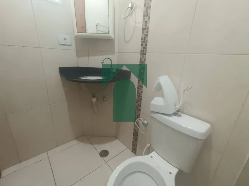 Apartamento, 2 quartos, 80 m² - Foto 13