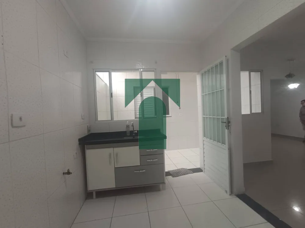 Apartamento, 2 quartos, 80 m² - Foto 3
