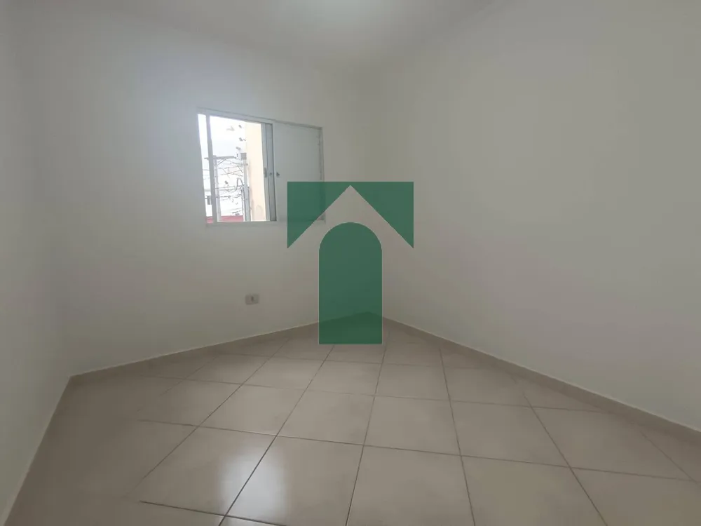 Apartamento, 2 quartos, 80 m² - Foto 8
