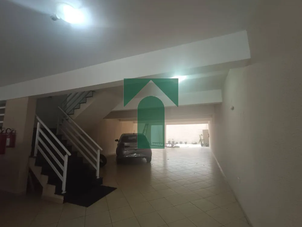 Apartamento, 2 quartos, 80 m² - Foto 16