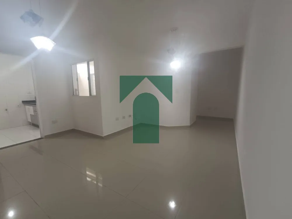 Apartamento, 2 quartos, 80 m² - Foto 1