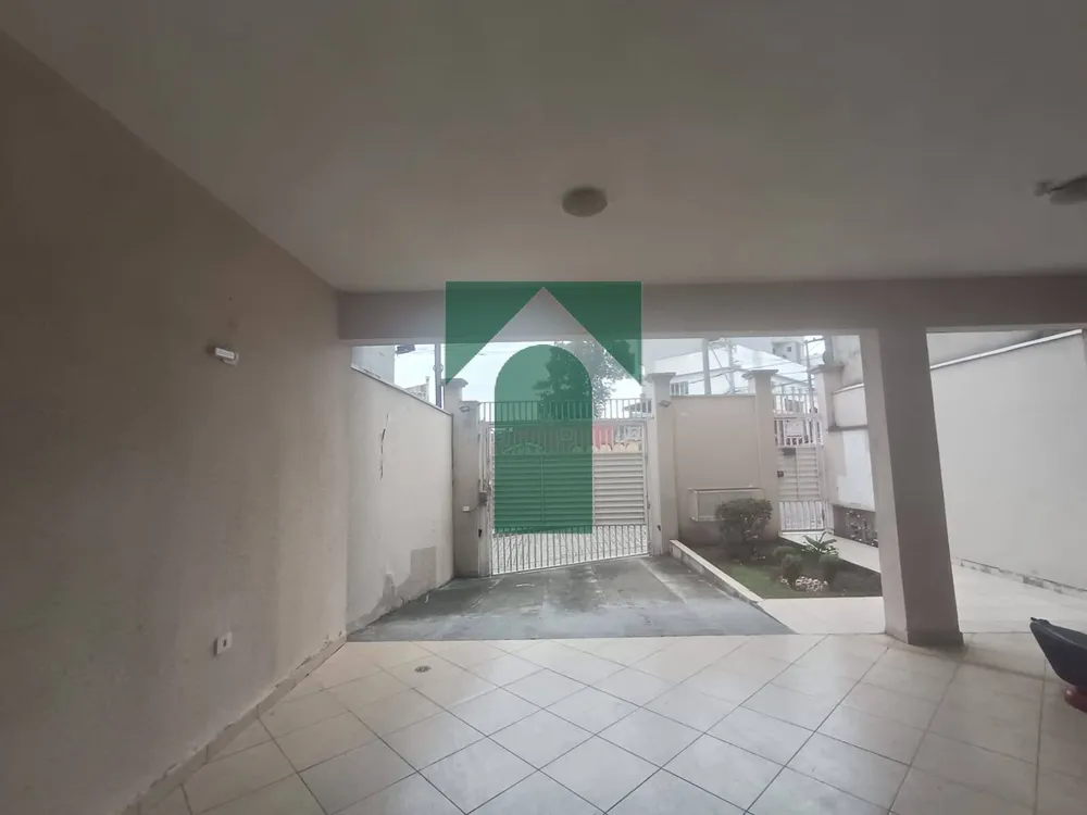 Apartamento, 2 quartos, 80 m² - Foto 15