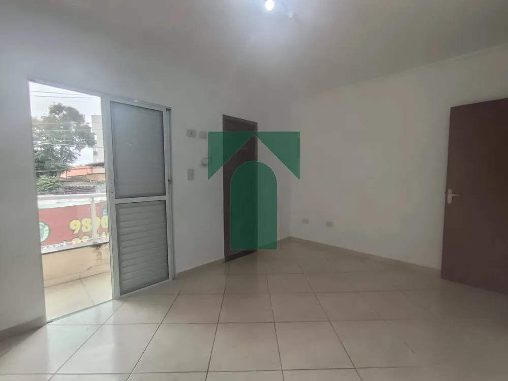Apartamento, 2 quartos, 80 m² - Foto 7