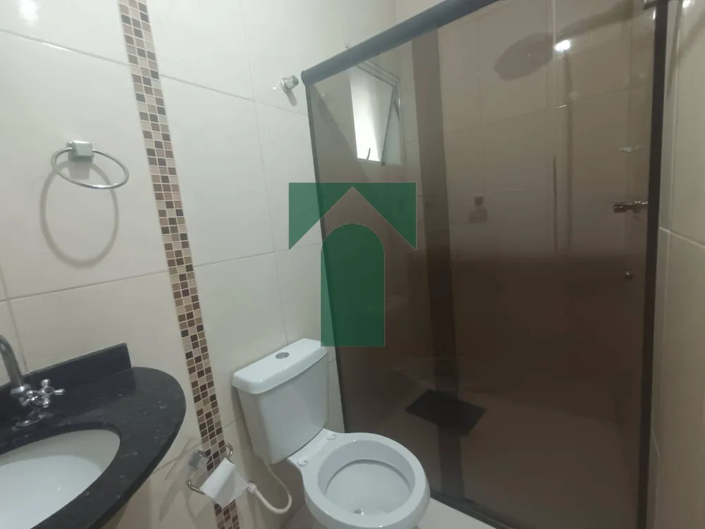 Apartamento, 2 quartos, 80 m² - Foto 11