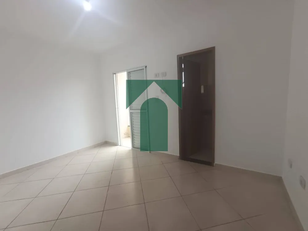 Apartamento, 2 quartos, 80 m² - Foto 6
