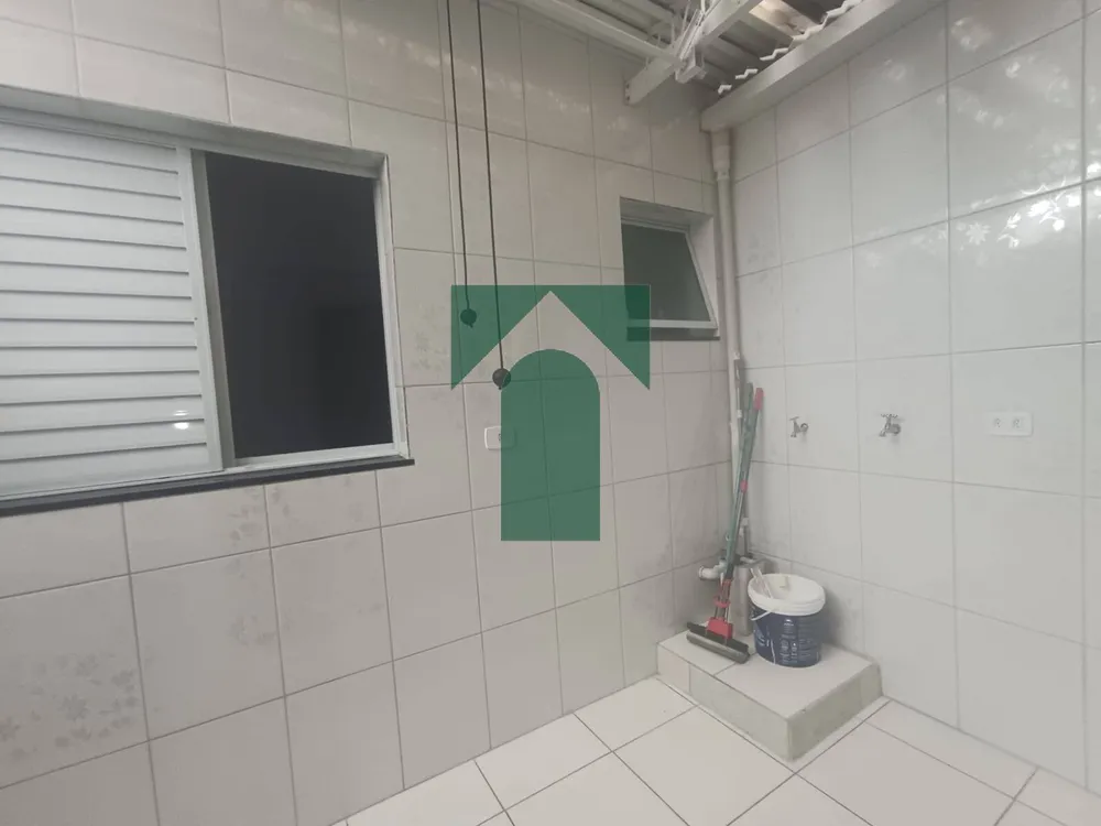 Apartamento, 2 quartos, 80 m² - Foto 10