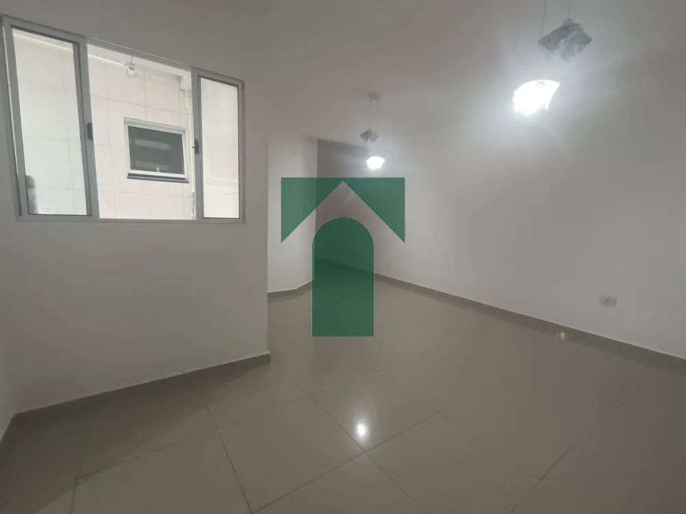Apartamento, 2 quartos, 80 m² - Foto 2