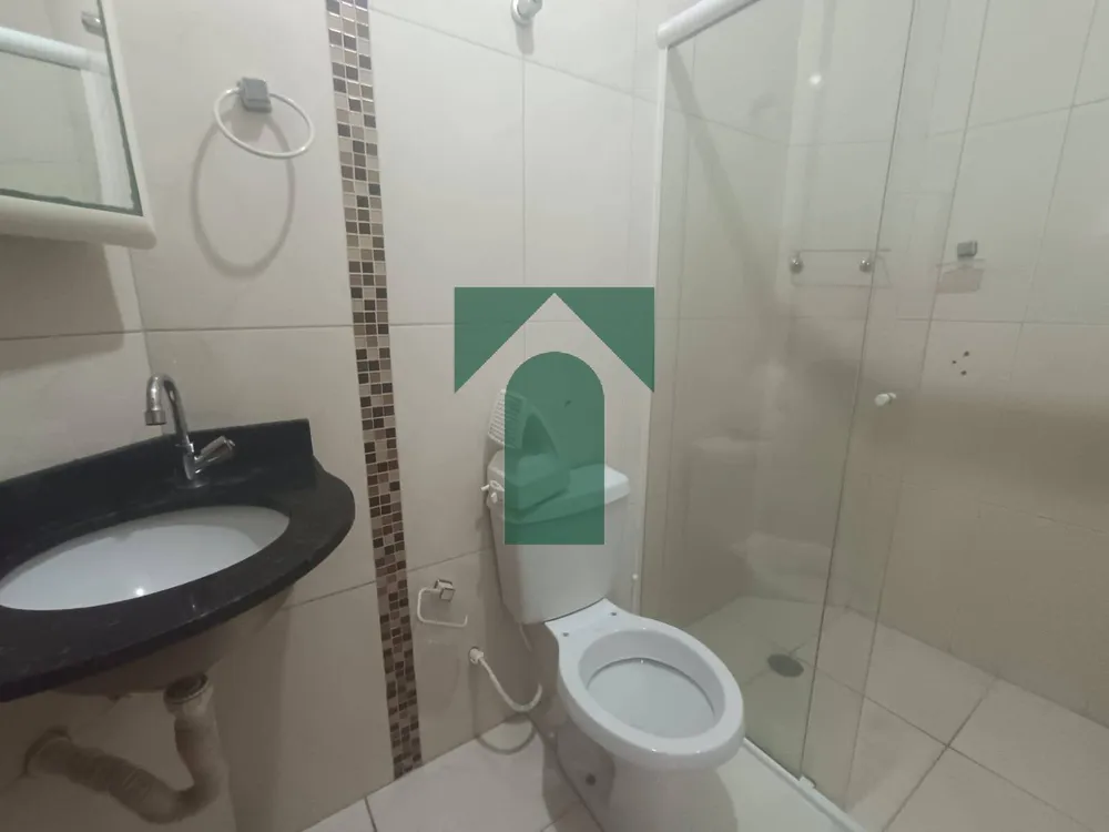 Apartamento, 2 quartos, 80 m² - Foto 14