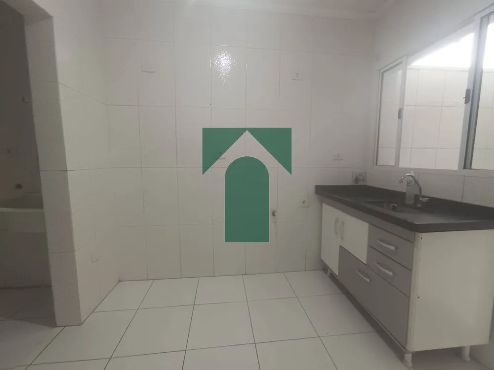 Apartamento, 2 quartos, 80 m² - Foto 4