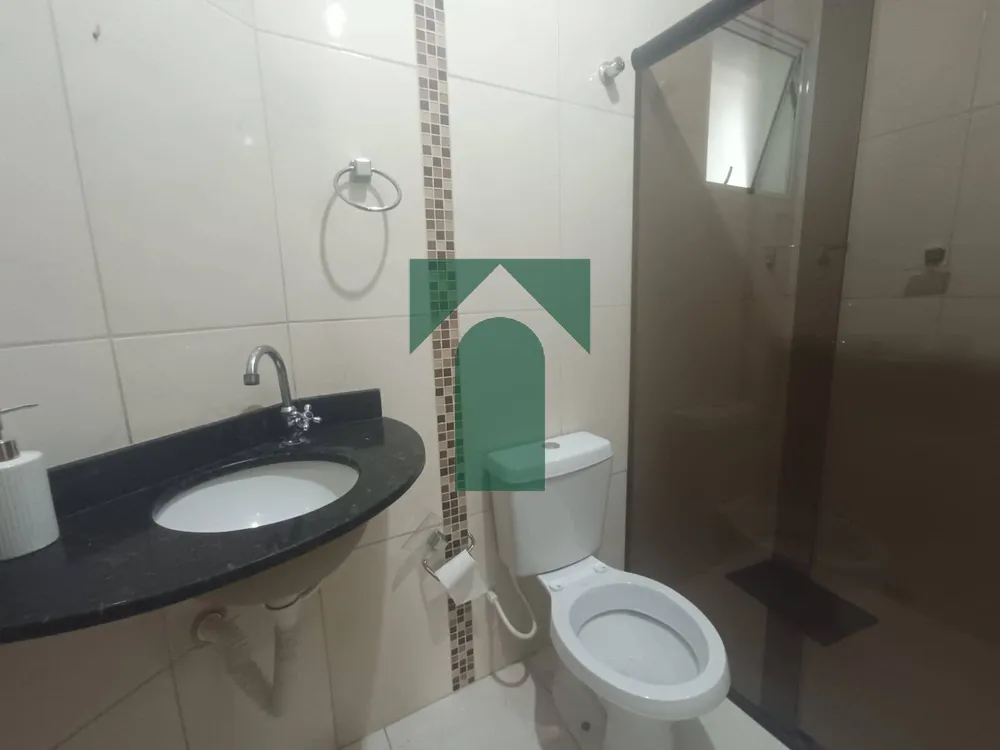 Apartamento, 2 quartos, 80 m² - Foto 12