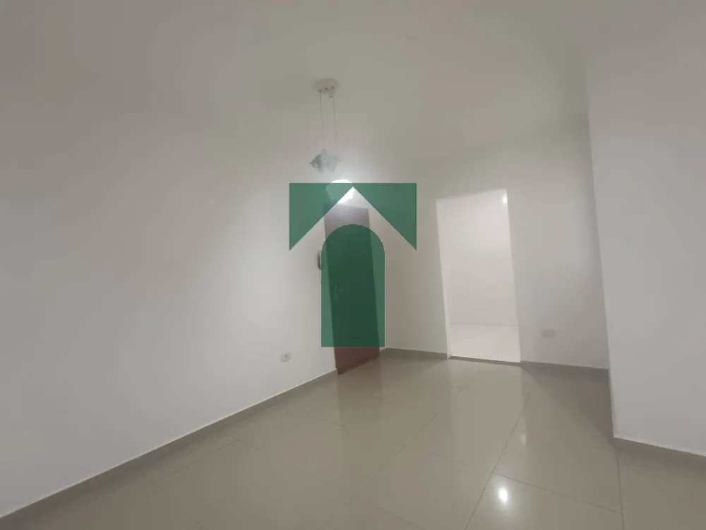 Apartamento, 2 quartos, 80 m² - Foto 5