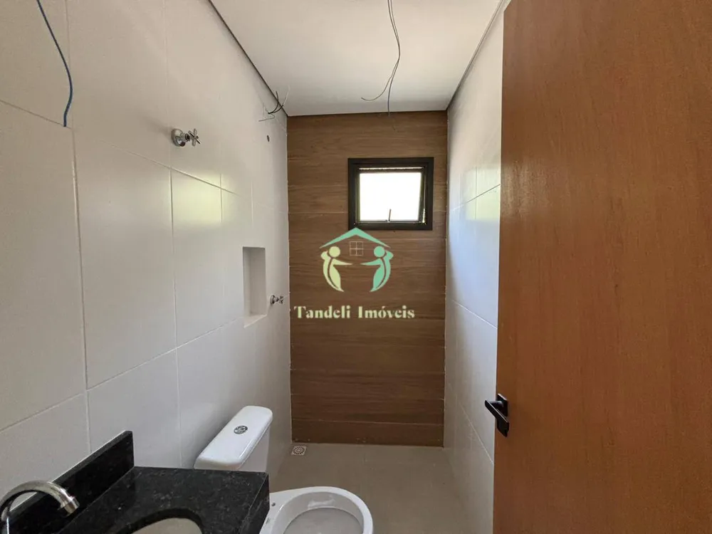Apartamento, 2 quartos, 55 m² - Foto 9