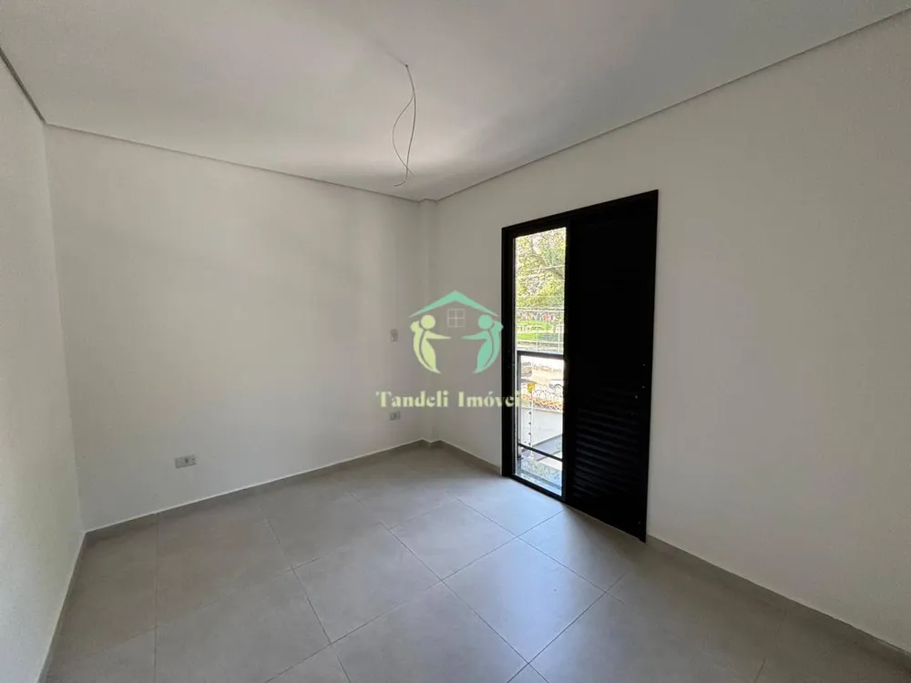 Apartamento, 2 quartos, 55 m² - Foto 12