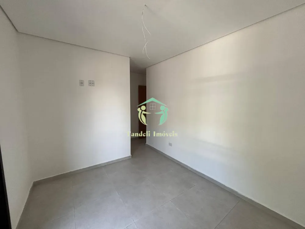Apartamento, 2 quartos, 55 m² - Foto 11