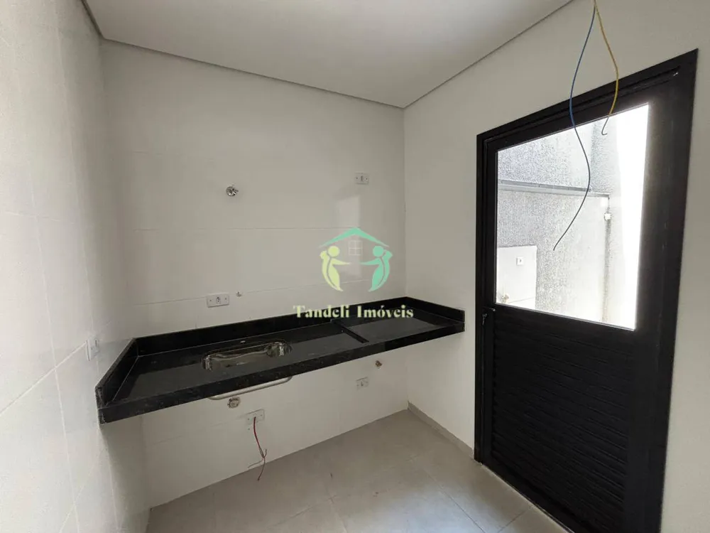 Apartamento, 2 quartos, 55 m² - Foto 4