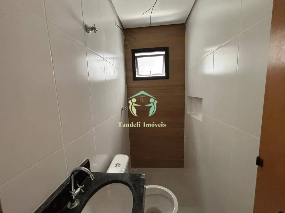 Apartamento, 2 quartos, 55 m² - Foto 7
