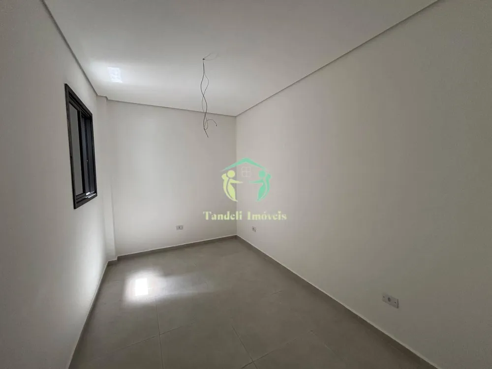 Apartamento, 2 quartos, 55 m² - Foto 10