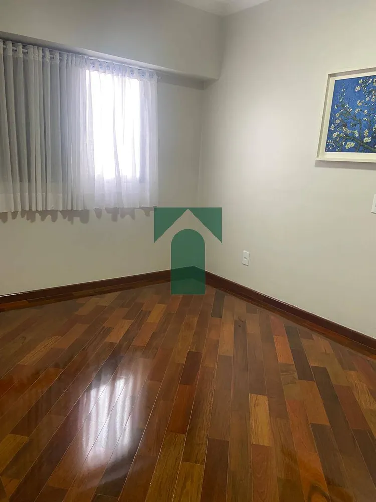 Apartamento, 3 quartos, 130 m² - Foto 10