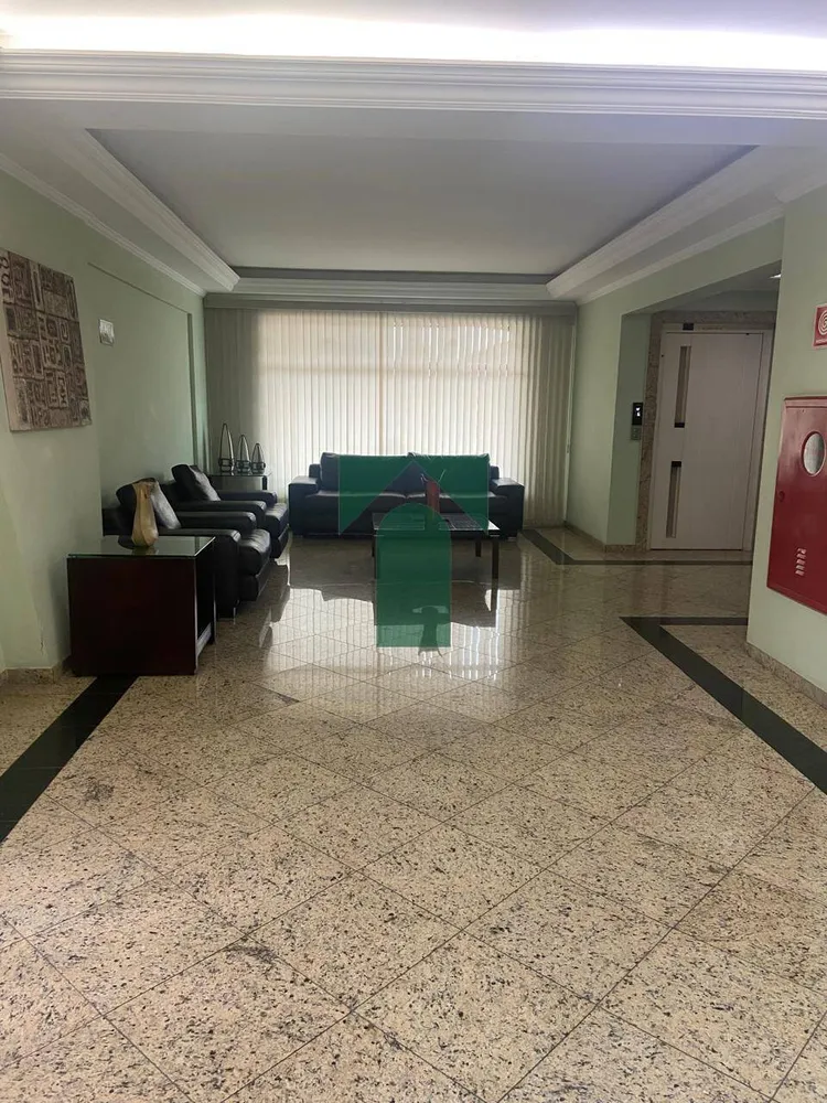 Apartamento, 3 quartos, 130 m² - Foto 12