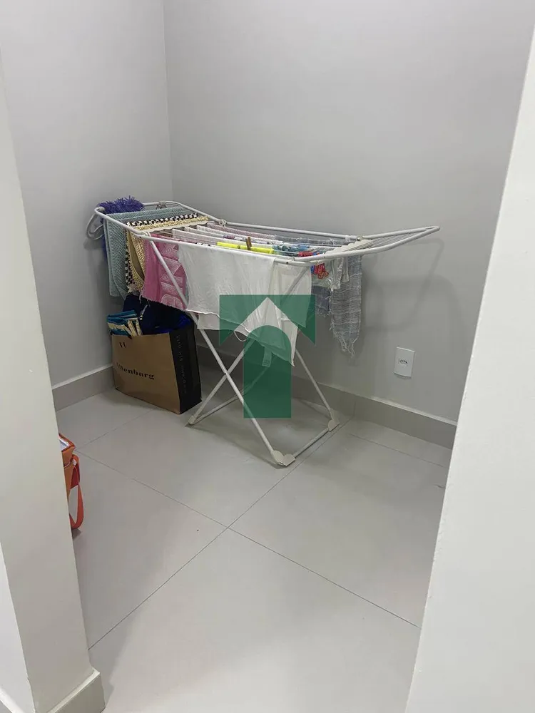 Apartamento, 3 quartos, 130 m² - Foto 8