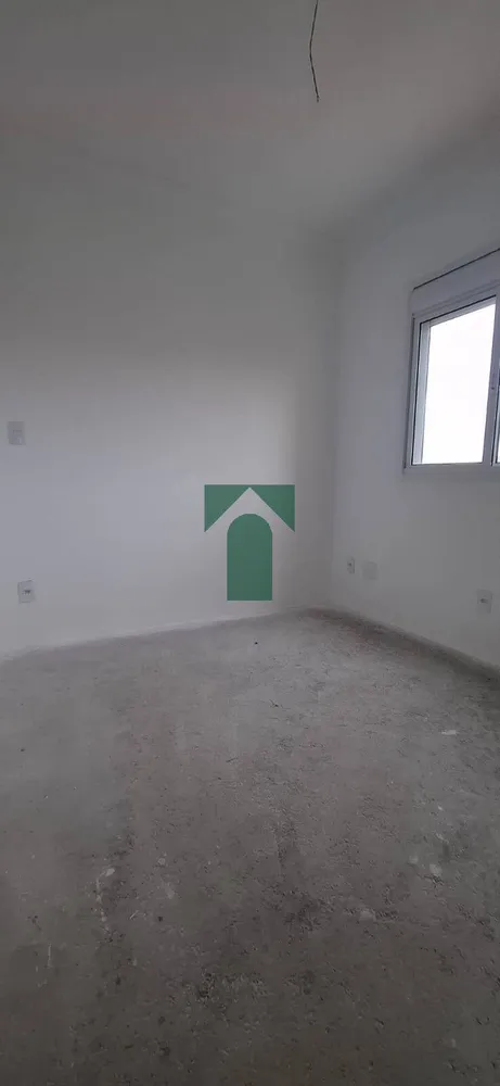 Apartamento, 2 quartos, 54 m² - Foto 5