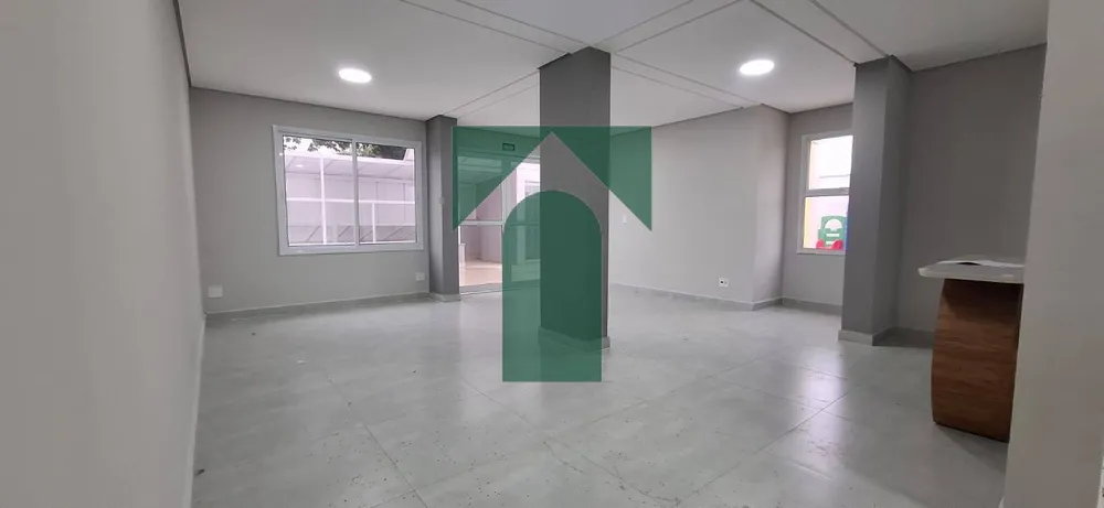 Apartamento, 2 quartos, 54 m² - Foto 6